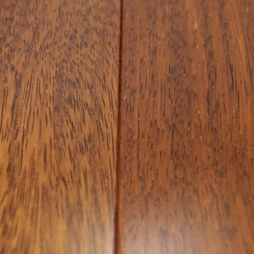 МЕРБАУ L МАССИВНАЯ ДОСКА KOMOFLOOR